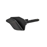 CZ TS 2, CZ Shadow 2 Ultimate osigurač