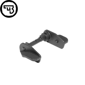 CZ Shadow 2 Compact ostali dodaci