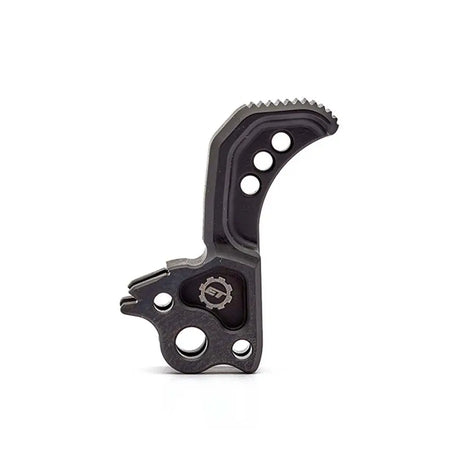 CZ TS 2, CZ Shadow 2  udarna igla | Super Light