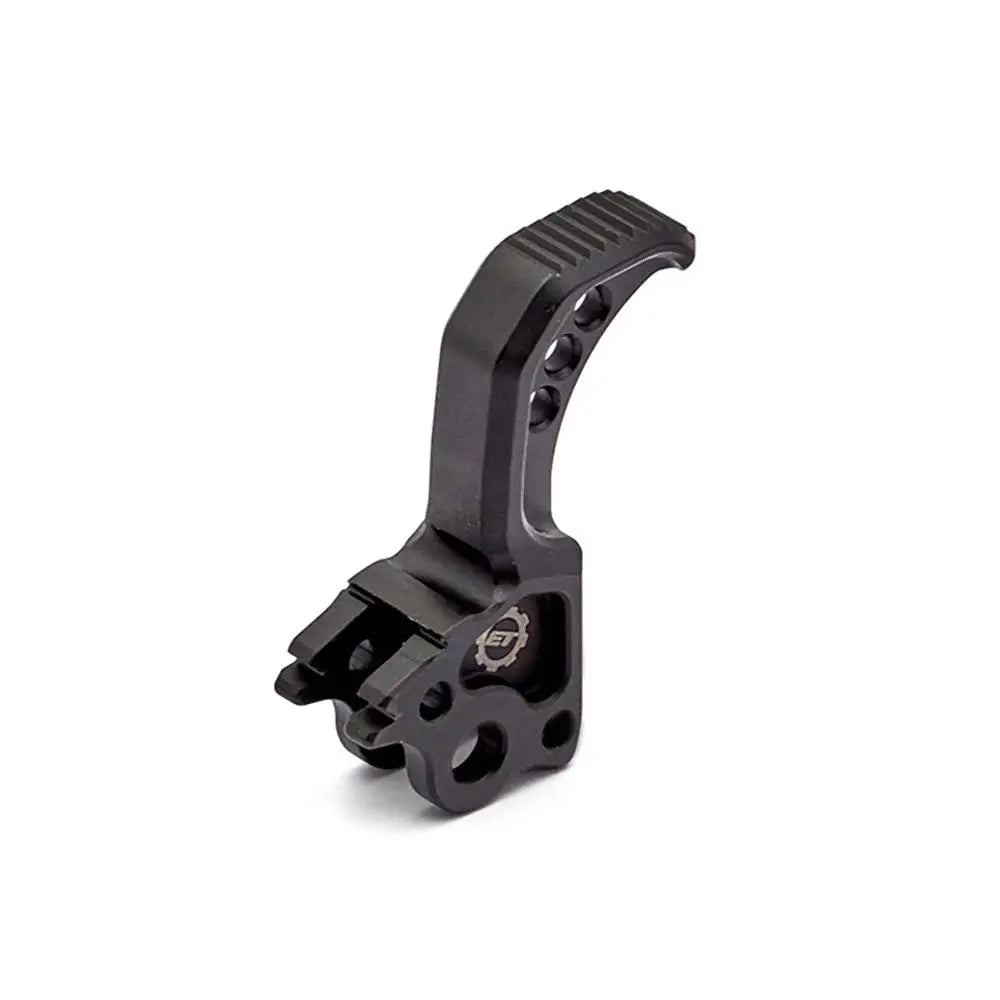 CZ TS 2, CZ Shadow 2  udarna igla | Super Light