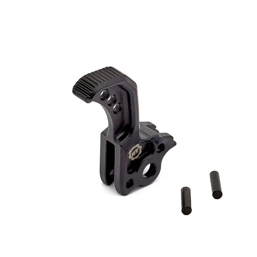 CZ TS 2, CZ Shadow 2  udarna igla | Super Light