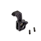 CZ TS 2, CZ Shadow 2  udarna igla | Super Light