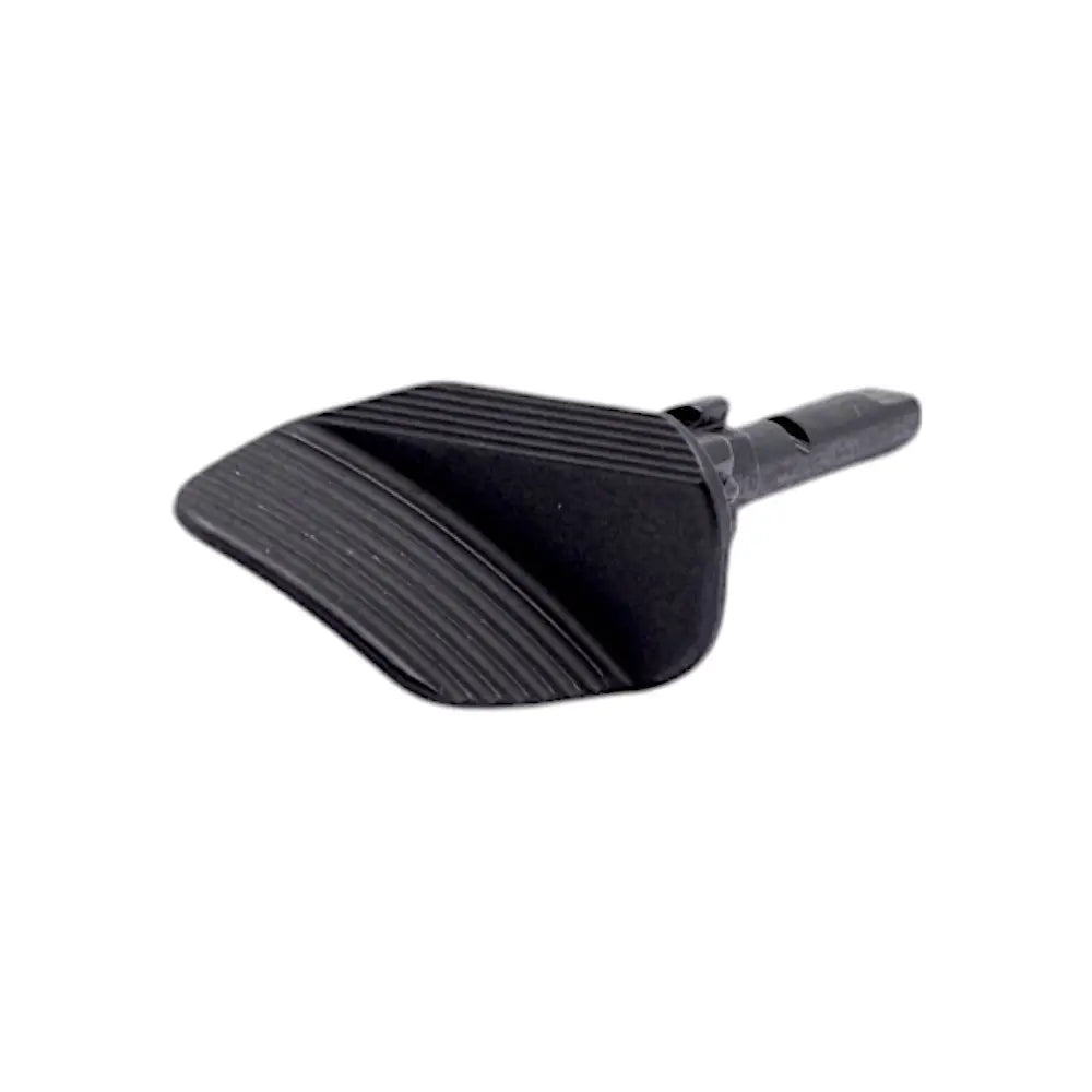 CZ TS 2, CZ Shadow 2 niskoprofilna velika poluga osigurača