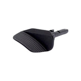 CZ TS 2, CZ Shadow 2 niskoprofilna velika poluga osigurača