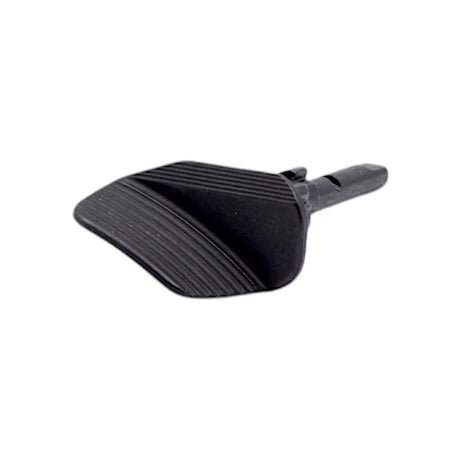 CZ TS 2, CZ Shadow 2 niskoprofilna velika poluga osigurača