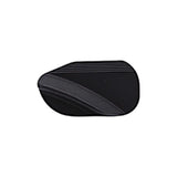 CZ TS 2, CZ Shadow 2 niskoprofilna velika poluga osigurača