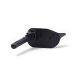 CZ TS 2, CZ Shadow 2 niskoprofilna velika poluga osigurača