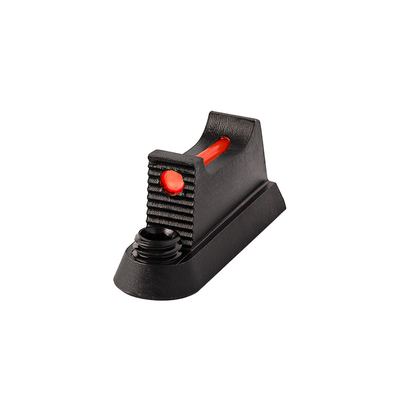 CZ TS 2 Orange, CZ Shadow 2 Target prednji nišan s optičkim vlaknom | 6.25 x 1.0 mm