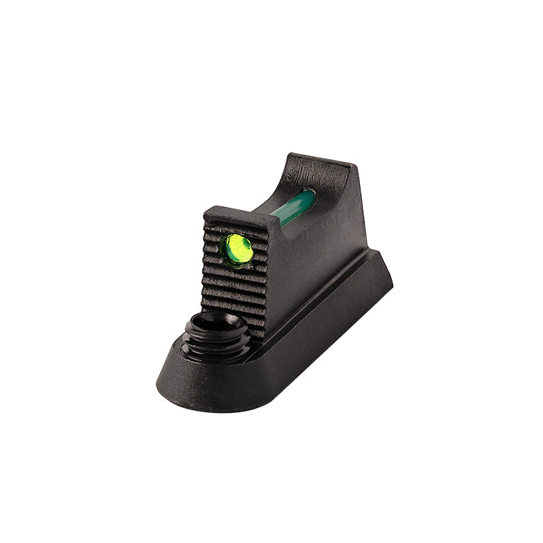 CZ TS 2 Orange, CZ Shadow 2 Target prednji nišan s optičkim vlaknom | 6.25 x 1.0 mm