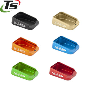 CZ TS 2 baza spremnika