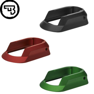 CZ TS 2 lijevci spremnika