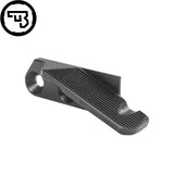 CZ TS 2, CZ Czechmate & TSO oslonac za palac | 20,5° dugi