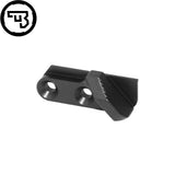 CZ TS 2, CZ Czechmate & TSO oslonac za palac | 48°