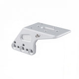 CZ TS 2 bočna montaža za red dot | Trijicon RMR footprint