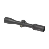 Vector Optics Continental 1.5-9x42 SFP puškohled 