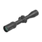 Vector Optics Continental 1.5-9x42 SFP puškohled 