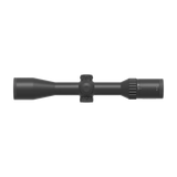 Vector Optics Continental 1.5-9x42 SFP puškohled 