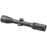 Vector Optics Continental 2-12x50 SFP puškarski ciljnik 