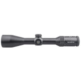 Vector Optics Continental 2-12x50 SFP puškarski ciljnik 