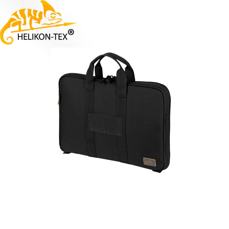 Dvostruka futrola za pištolj