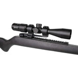 Firefield Agility II 3-9x40 puškarski ciljnik