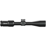 Firefield Agility II 3-9x40 puškarski ciljnik