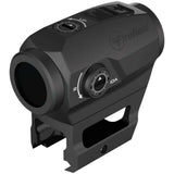Firefield RapidStrike Red Dot nišani