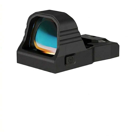 Firefield Ironclad Mini refleksni nišan - F1