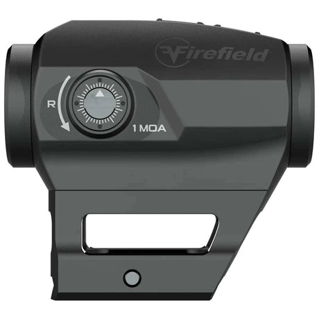 Firefield RapidStrike Red Dot nišani