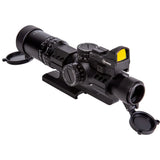 Firefield RapidStrike 1-4x24 optički ciljnik