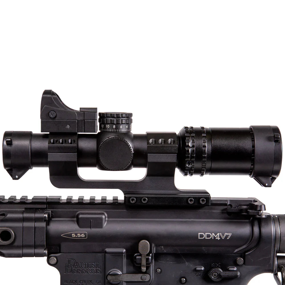 Firefield RapidStrike 1-4x24 optički ciljnik