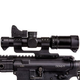 Firefield RapidStrike 1-4x24 optički ciljnik