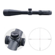 Vector Optics Forester 3-15x50SFP optički ciljnik Vector Optics