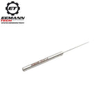 Gunsmith's udarni čavlić | 1.5mm