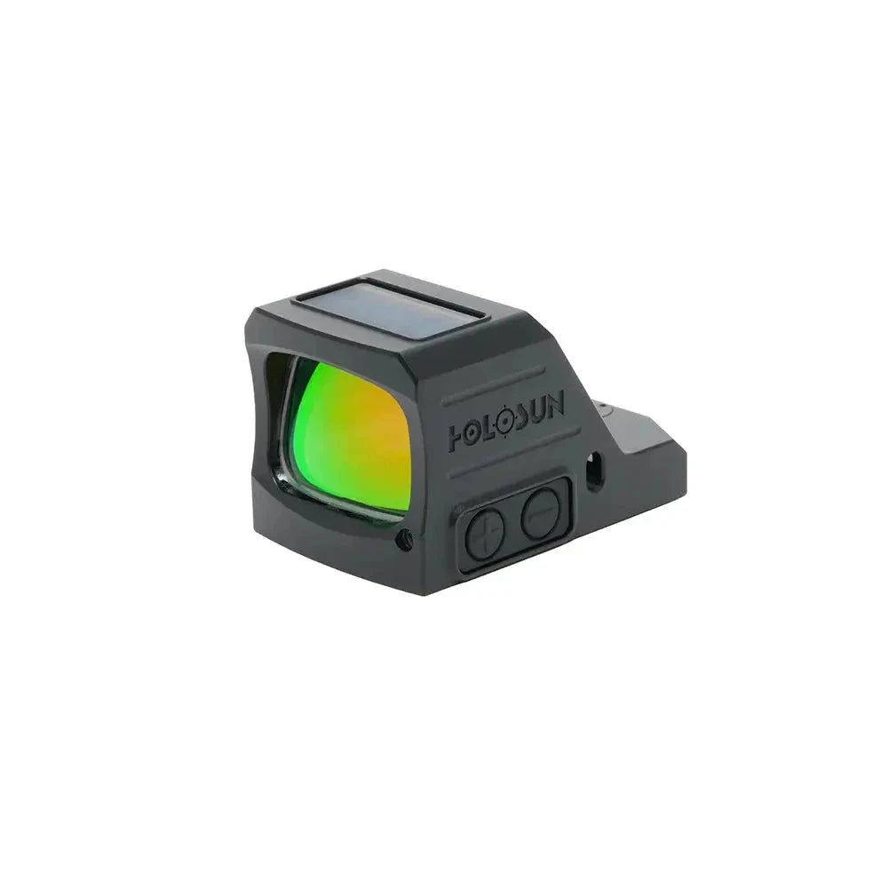 Holosun 407C X3 [zlatna]