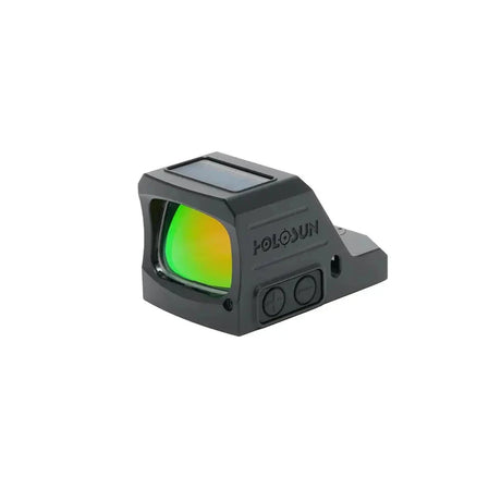 Holosun 407C X3 [zlatna]
