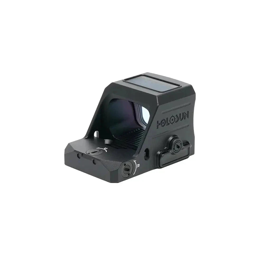 Holosun 407C X3 [zlatna]