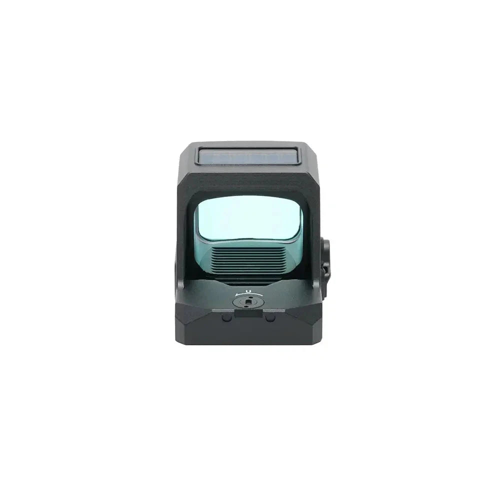 Holosun 407C X3 [zlatna]