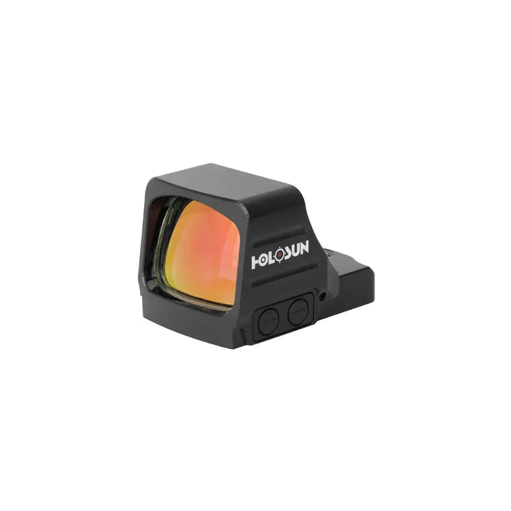Holosun 407Comp [zeleni] Holosun