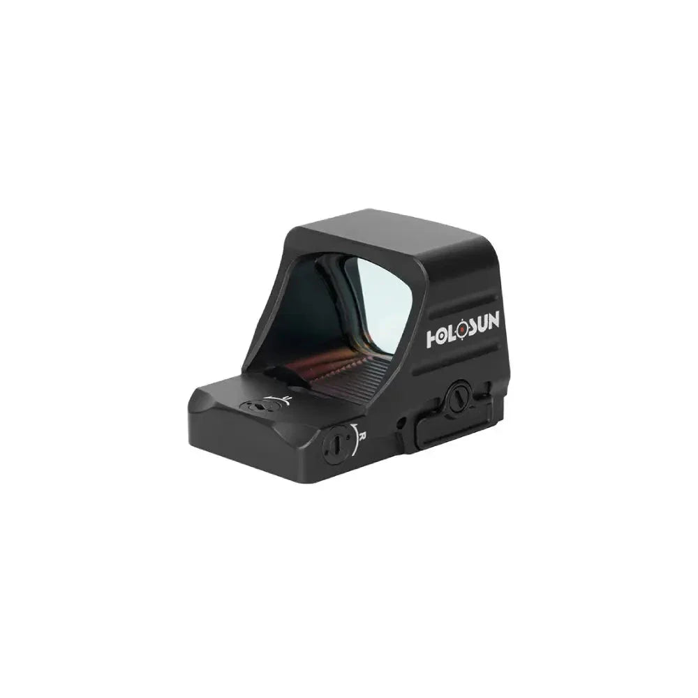 Holosun 407Comp [zeleni] Holosun