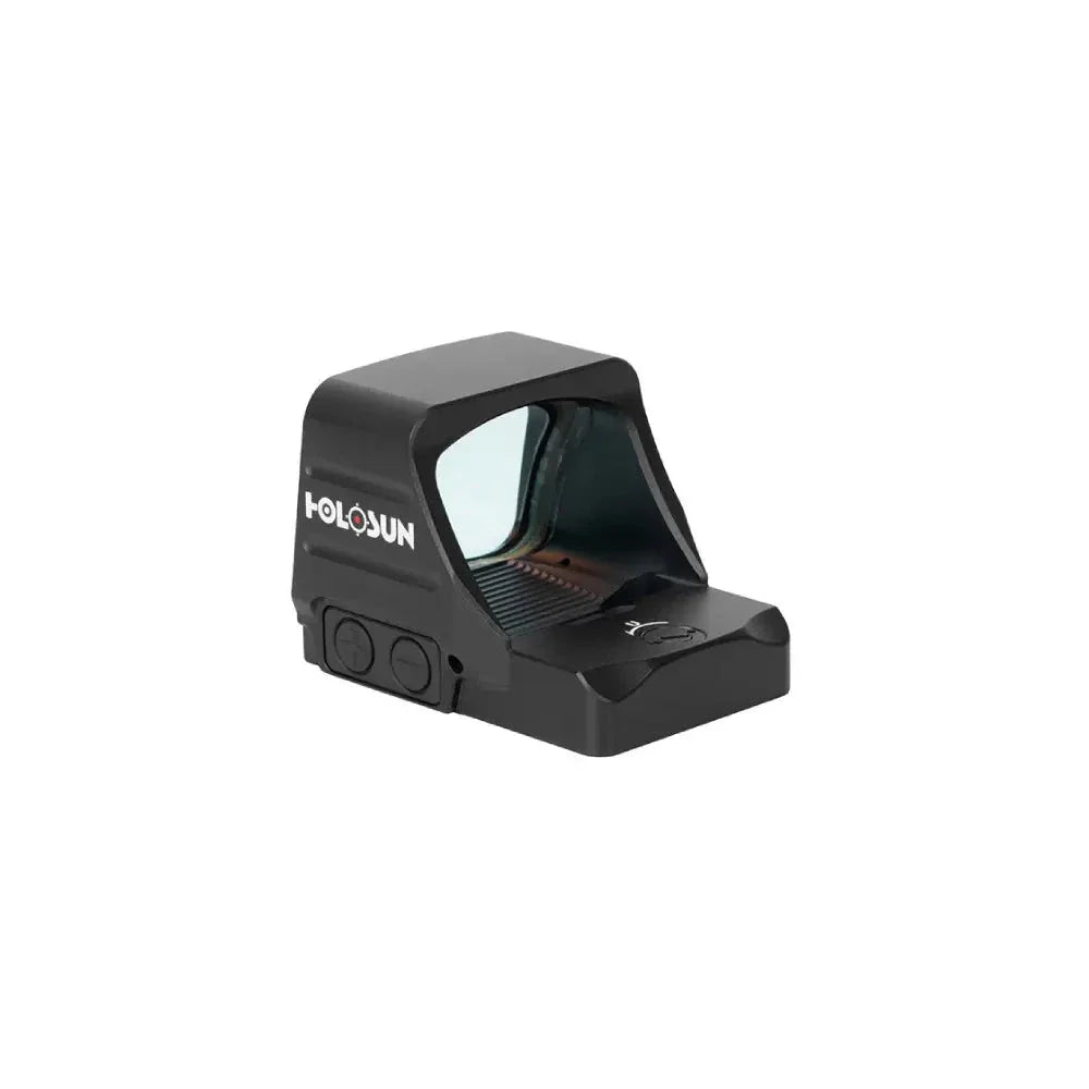 Holosun 407Comp [zeleni] Holosun