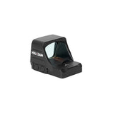Holosun 407Comp [zeleni] Holosun