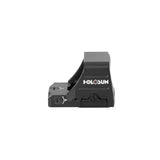 Holosun 407Comp [zeleni] Holosun