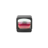 Holosun 407Comp [zeleni] Holosun
