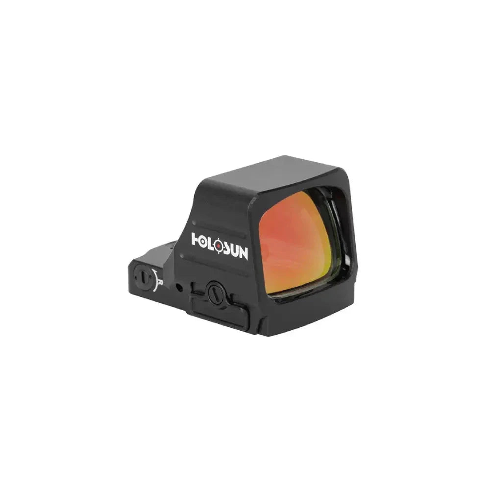 Holosun 407Comp [zlatna]