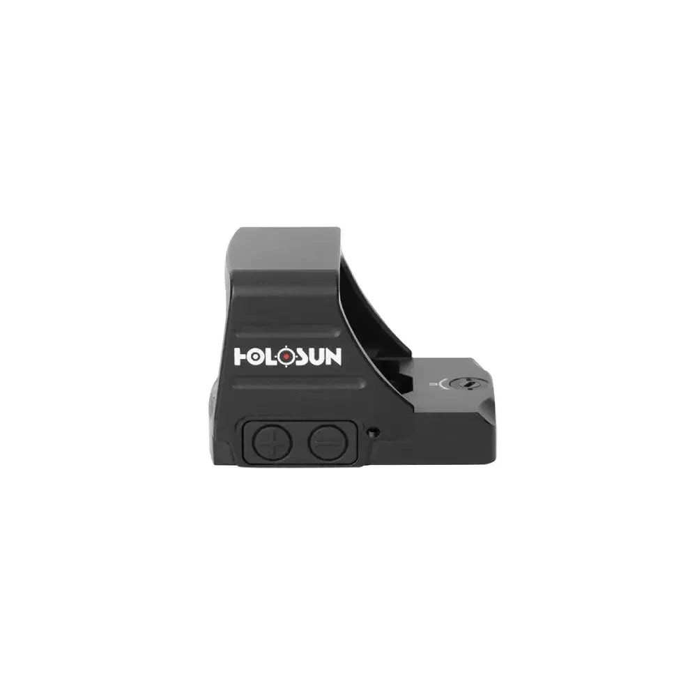 Holosun 407Comp [zlatna]