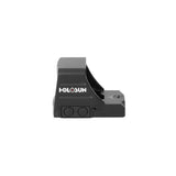 Holosun 407Comp [zlatna]
