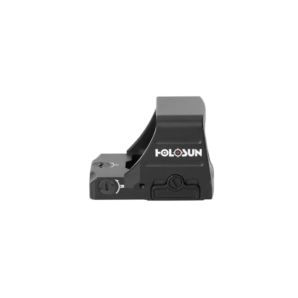 Holosun 407Comp [zlatna]