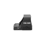 Holosun 407Comp [zlatna]