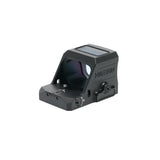 Holosun 507C X3 [crvena] 